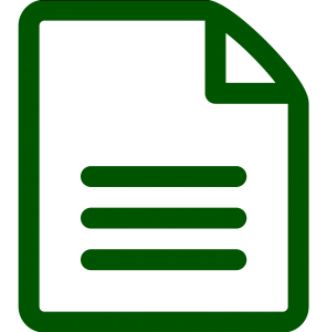 file